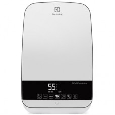 Электрочайник Electrolux SENSEhealthline EHU-3315D (EHU-3315D)
