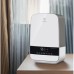 Электрочайник Electrolux SENSEhealthline EHU-3315D (EHU-3315D)