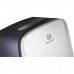 Электрочайник Electrolux SENSEhealthline EHU-3315D (EHU-3315D)