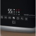 Электрочайник Electrolux SENSEhealthline EHU-3315D (EHU-3315D)