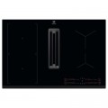 Варочная поверхность Electrolux KCC83443
