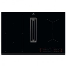 Варочная поверхность Electrolux KCC83443