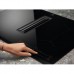 Варочная поверхность Electrolux KCC83443