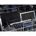 Варочная поверхность Electrolux KCC83443