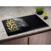 Варочная поверхность Electrolux KCC83443