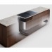 Варочная поверхность Electrolux KCC83443