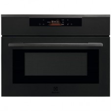 Духова шафа Electrolux KVLBE08T