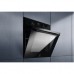 Духовой шкаф Electrolux EOD3H50BK