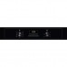 Духовой шкаф Electrolux EOD3H50BK