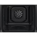 Духовой шкаф Electrolux EOD3H50BK