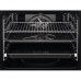 Духова шафа Electrolux COE7P31X