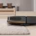 Пылесос Electrolux ER61UW1DG