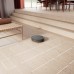 Пылесос Electrolux ER61UW1DG