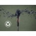 Пилосос Electrolux EP71B14WET
