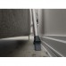 Пилосос Electrolux EP71B14WET