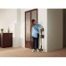 Пилосос Electrolux EP71B14WET