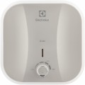 Бойлер Electrolux EWH 10 Q-bic O