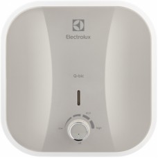 Бойлер Electrolux EWH 10 Q-bic O
