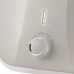 Бойлер Electrolux EWH 10 Q-bic O