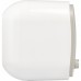 Бойлер Electrolux EWH 10 Q-bic O