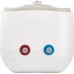 Бойлер Electrolux EWH 10 Q-bic O