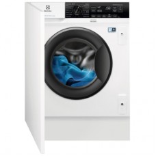 Стиральная машина Electrolux EW7N7F348SUI