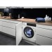 Стиральная машина Electrolux EW7N7F348SUI