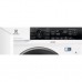 Стиральная машина Electrolux EW7N7F348SUI