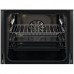 Духова шафа Electrolux EOD5C70BX
