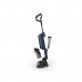 Пилосос Electrolux EW81U3DB