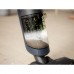 Пилосос Electrolux EW81U3DB