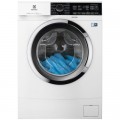 Стиральная машина Electrolux EW6SM227CU