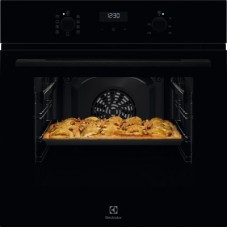 Духова шафа Electrolux EOD5H70BZ