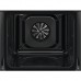 Духова шафа Electrolux EOD5H70BZ