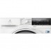 Пральна машина Electrolux EW6F3494ACU