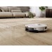 Пылесос Electrolux ER71UW2SW