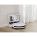 Пылесос Electrolux ER71UW2SW
