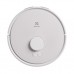 Пылесос Electrolux ER71UW2SW