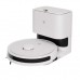 Пылесос Electrolux ER71UW2SW