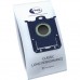 Пылесос Electrolux ER71UW2SW