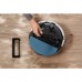 Пылесос Electrolux ER71UW2SW