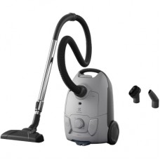 Пылесос Electrolux EB31C1UG