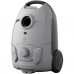Пылесос Electrolux EB31C1UG