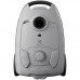 Пылесос Electrolux EB31C1UG
