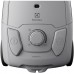 Пылесос Electrolux EB31C1UG
