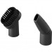 Пылесос Electrolux EB31C1UG