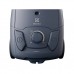 Пылесос Electrolux EB51C2DB