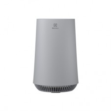 Воздухоочиститель Electrolux FA31-201GY
