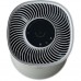 Воздухоочиститель Electrolux FA31-201GY
