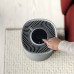 Воздухоочиститель Electrolux FA31-201GY